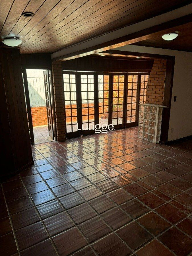 Cobertura à venda com 2 quartos, 119m² - Foto 4