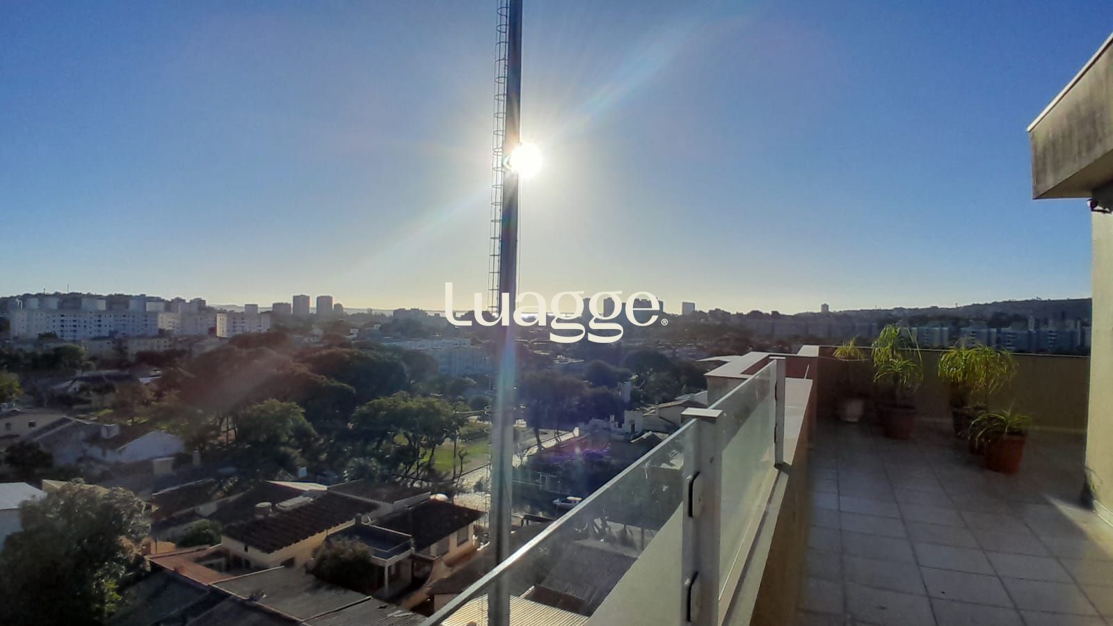 Apartamento à venda com 2 quartos, 123m² - Foto 1