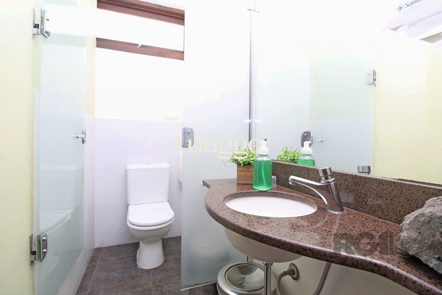Loja-Salão à venda, 534m² - Foto 47