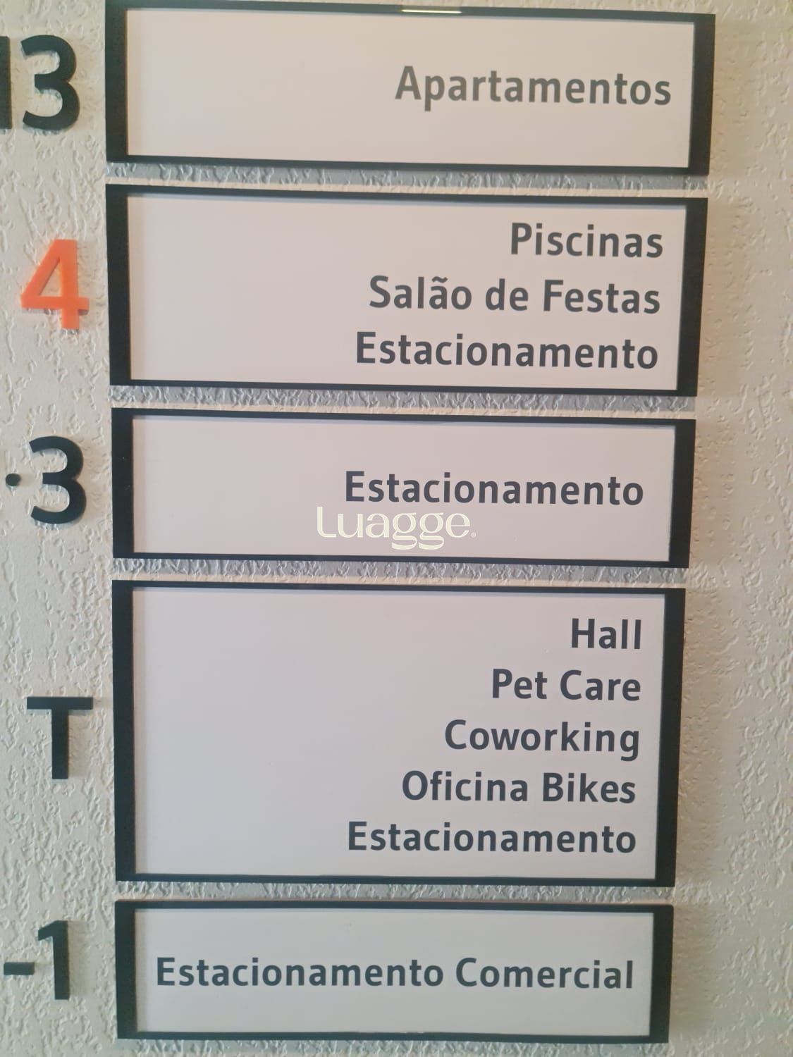 Apartamento, 1 suíte, à venda, 44 m², Santana - Porto Alegre — foto 5