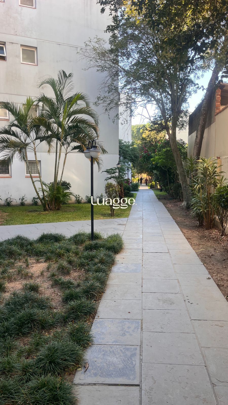 Apartamento, 1 quarto, à venda, 46 m², Passo da Areia - Porto Alegre — foto 5