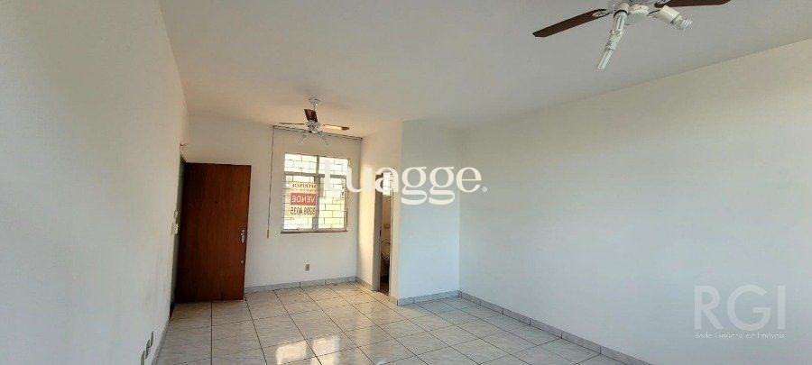 Conjunto Comercial-Sala à venda com 1 quarto, 36m² - Foto 2