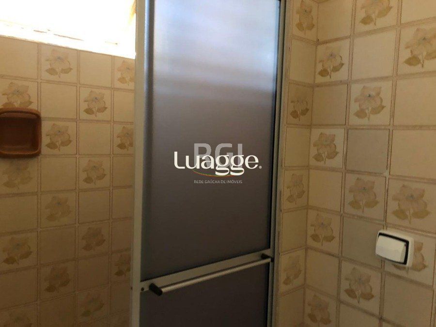 Apartamento, 1 quarto, 41 m² - Foto 8