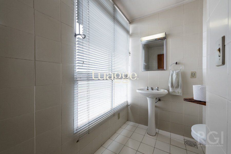 Prédio Inteiro à venda com 10 quartos, 2205m² - Foto 26