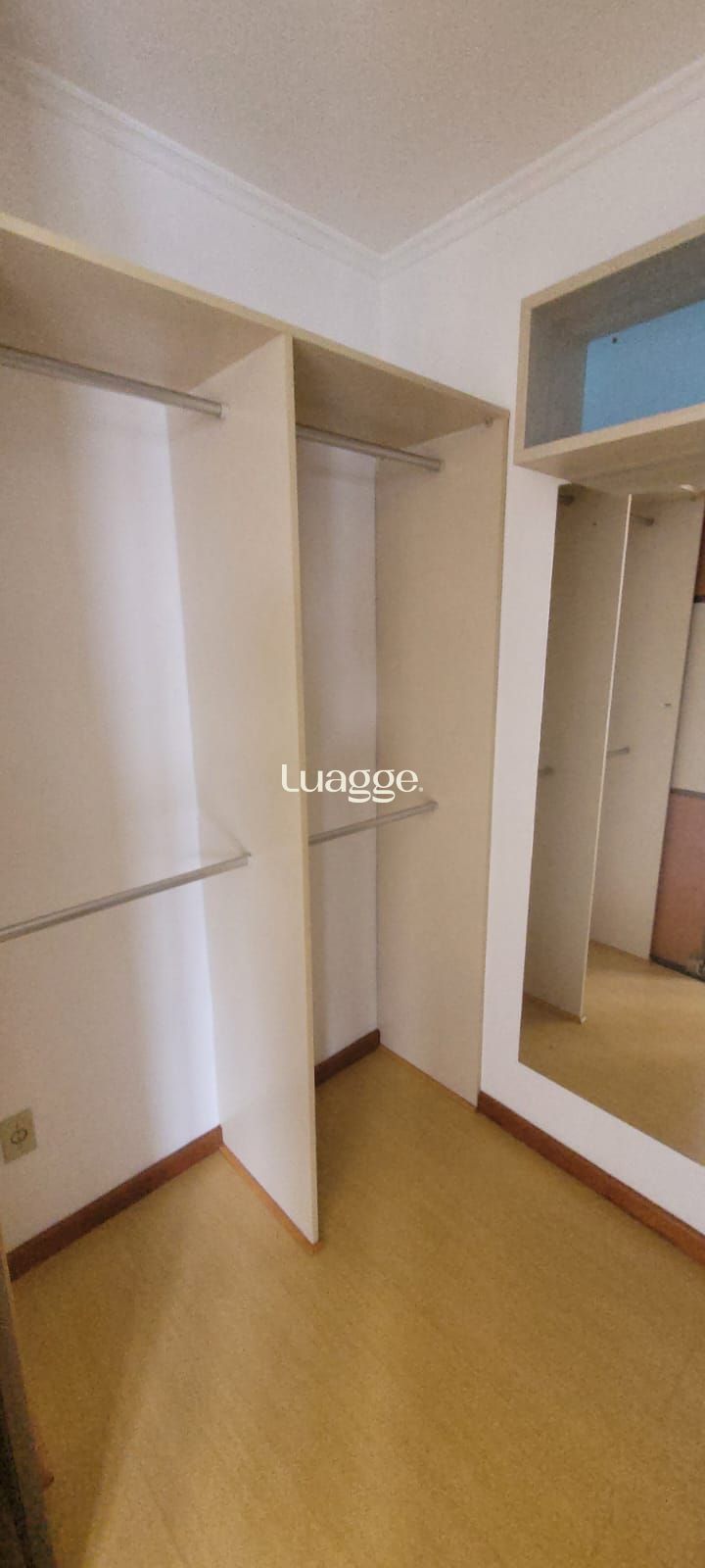 Apartamento, 3 quartos, 95 m² - Foto 13