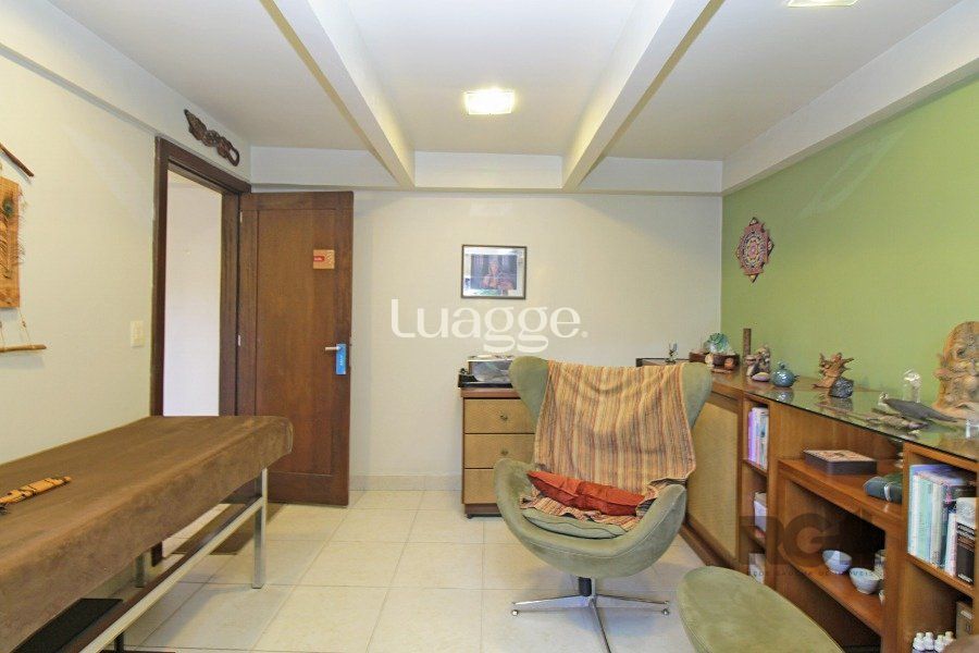 Loja-Salão à venda, 534m² - Foto 5