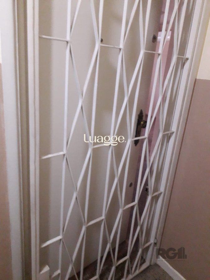 Kitnet-Studio, 32 m² - Foto 11