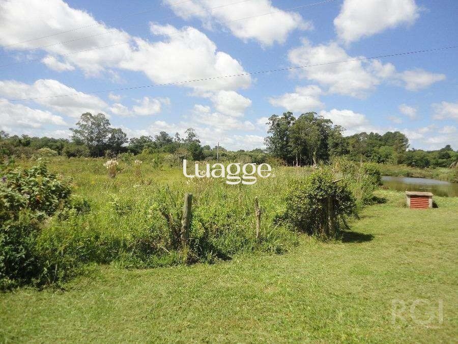 Sítio à venda com 3 quartos, 802m² - Foto 28