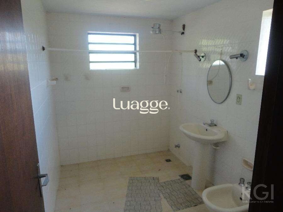 Sítio à venda com 3 quartos, 802m² - Foto 21
