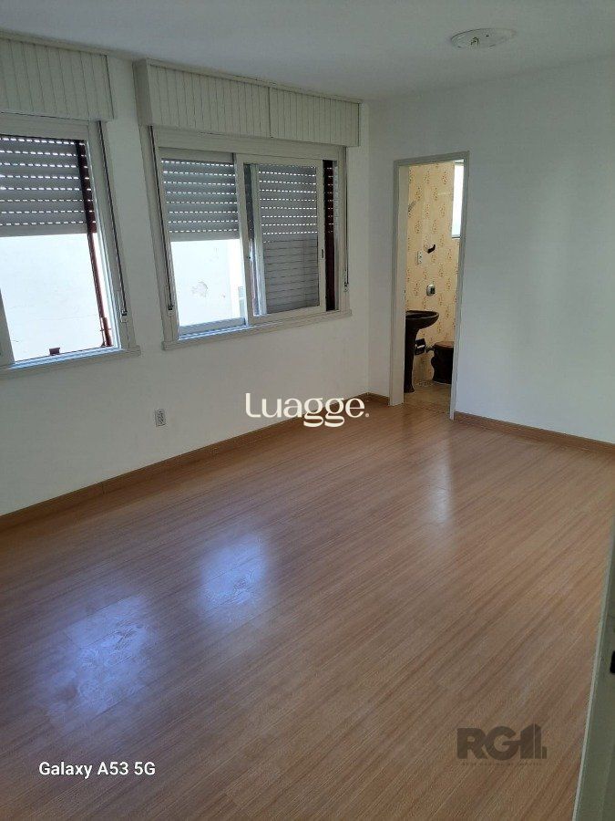 Kitnet-Studio, 28 m² - Foto 3