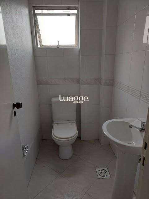 Sala-Conjunto, 54 m² - Foto 8