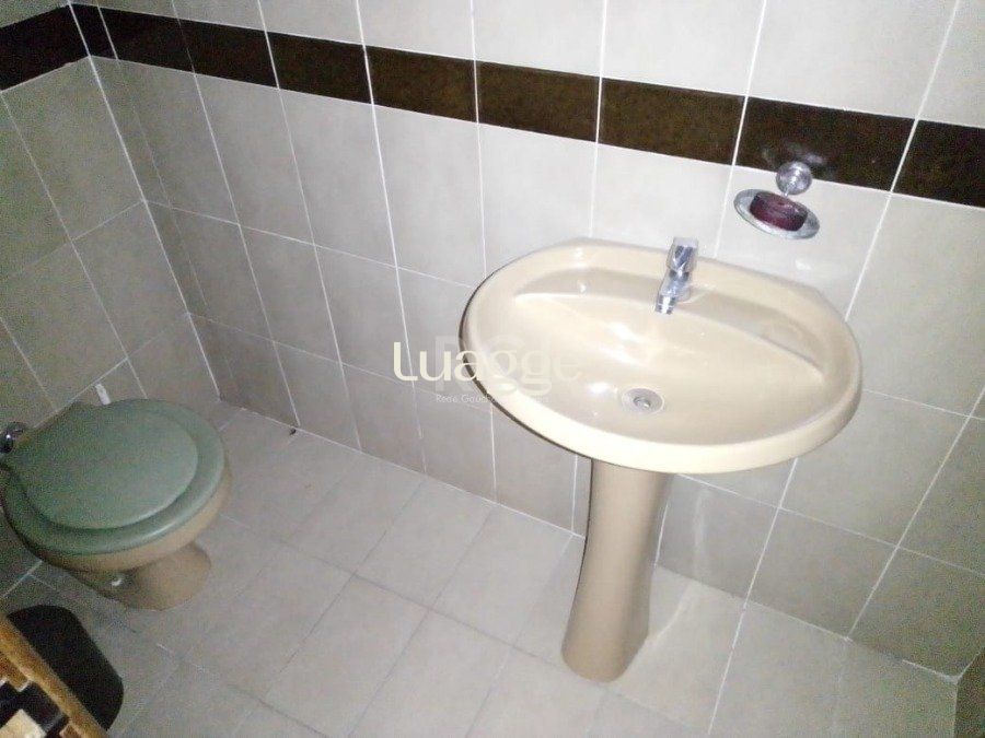 Conjunto Comercial-Sala à venda com 1 quarto, 47m² - Foto 6
