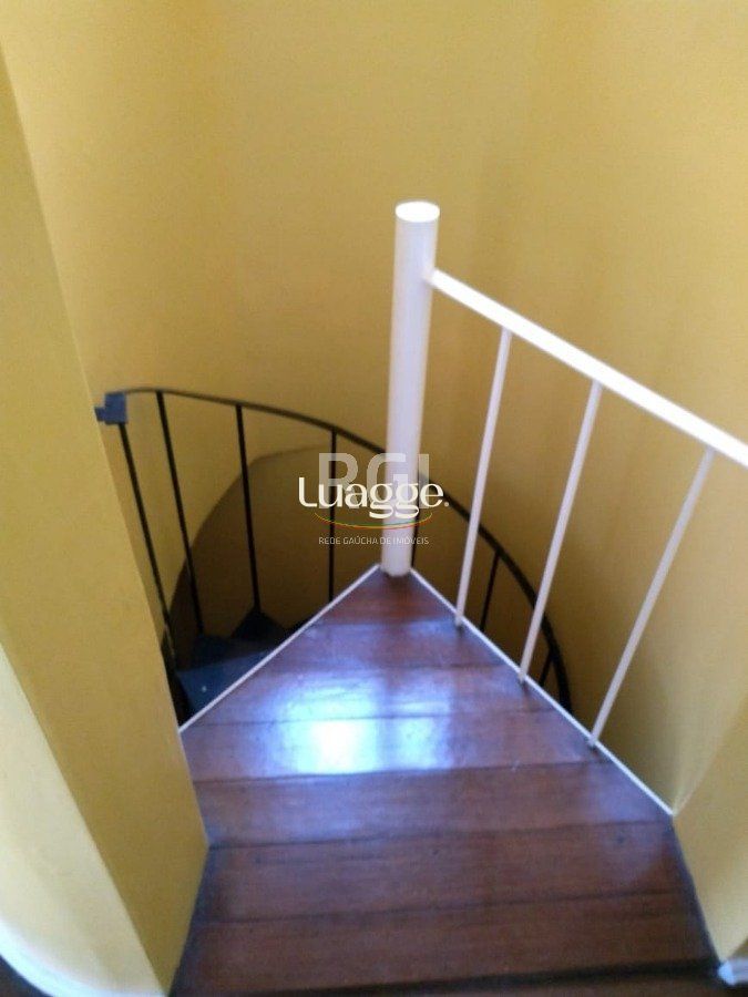 Casa à venda com 3 quartos, 300m² - Foto 13