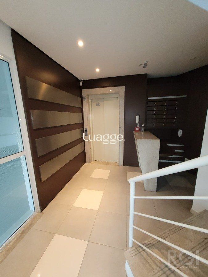 Conjunto Comercial-Sala à venda, 35m² - Foto 8