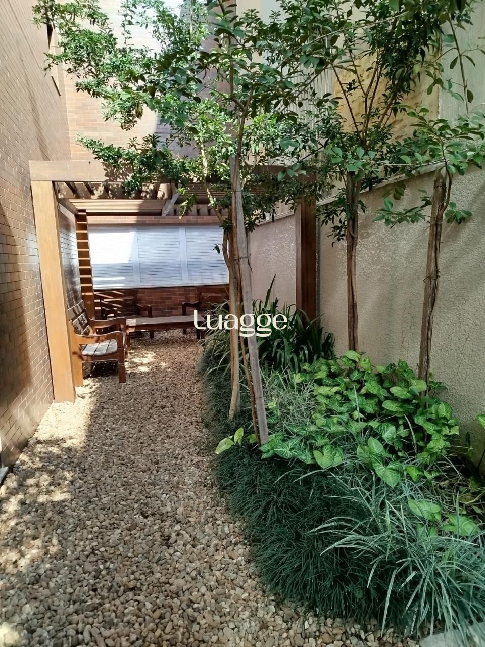 Depósito-Galpão-Armazém à venda com 1 quarto, 49m² - Foto 15