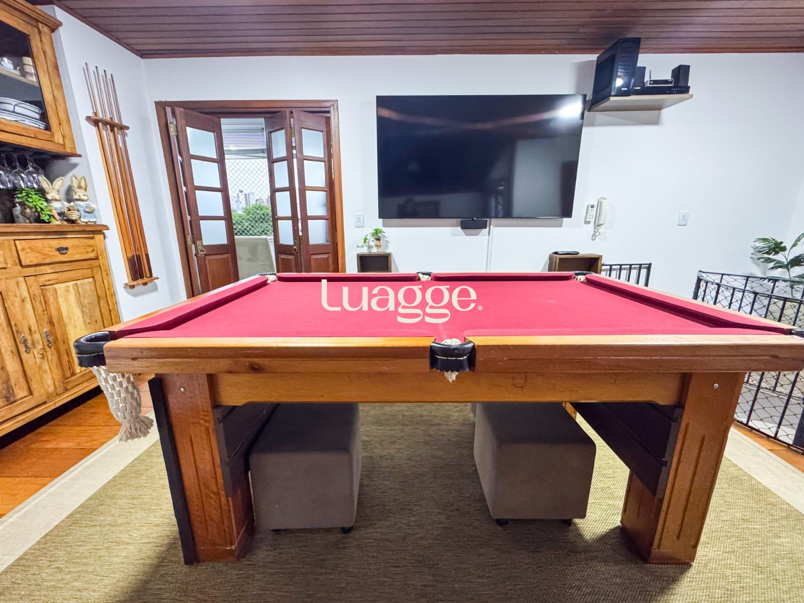 Cobertura à venda com 2 quartos, 146m² - Foto 38
