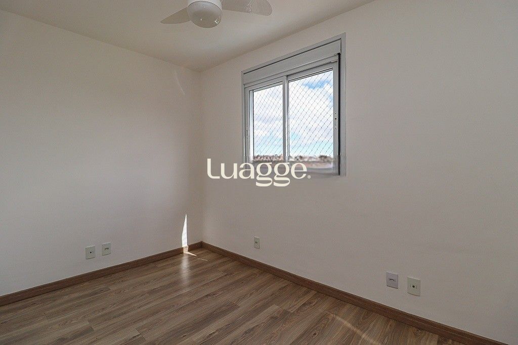 Apartamento à venda com 3 quartos, 70m² - Foto 25