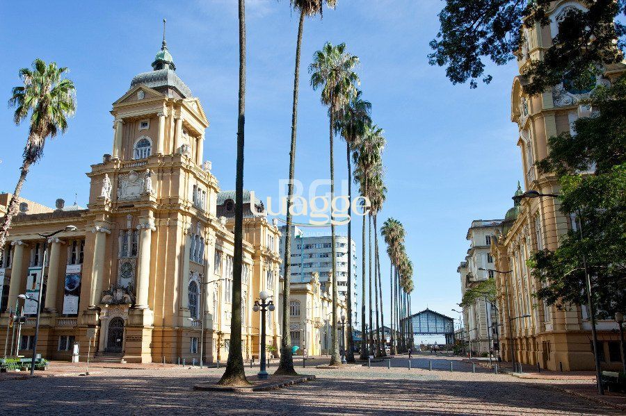 Sala-Conjunto, 33 m² - Foto 6