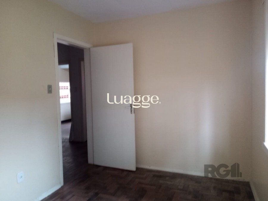 Apartamento, 1 quarto, 36 m² - Foto 11