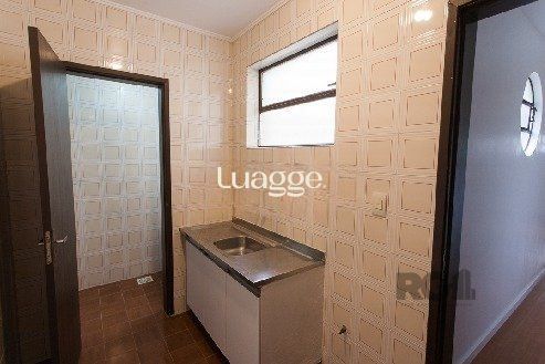 Apartamento à venda com 1 quarto, 47m² - Foto 8