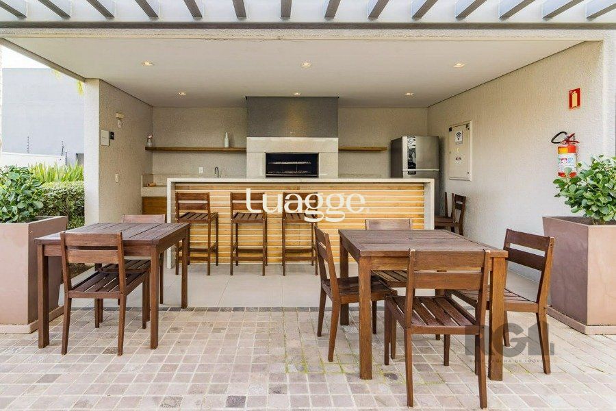 Apartamento à venda com 3 quartos, 78m² - Foto 36