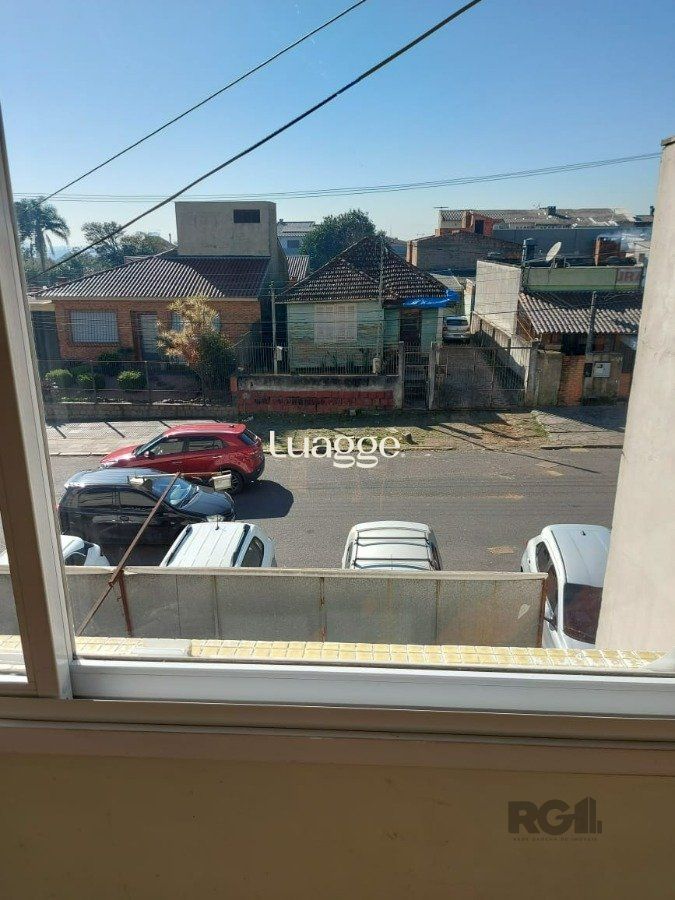 Apartamento, 2 quartos, 53 m² - Foto 12