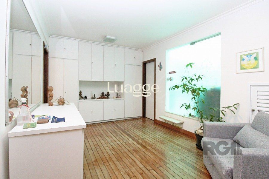 Loja-Salão à venda, 534m² - Foto 31