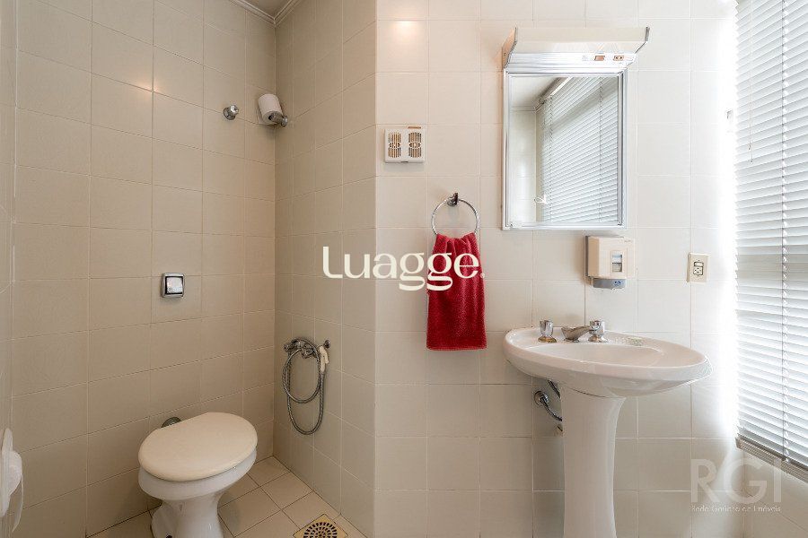Prédio Inteiro à venda com 10 quartos, 2205m² - Foto 31