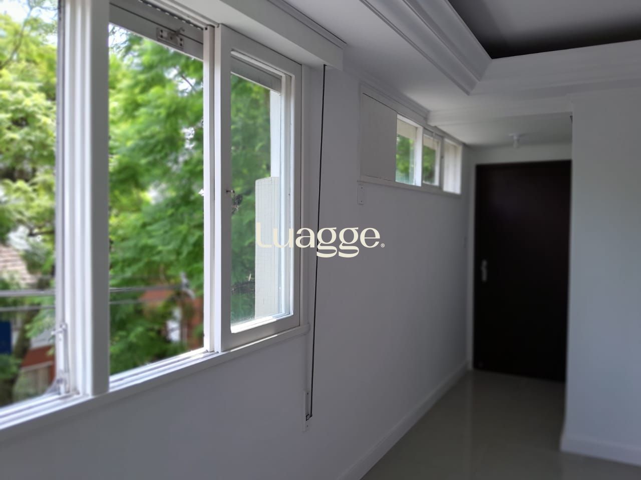 Apartamento à venda com 3 quartos, 102m² - Foto 9