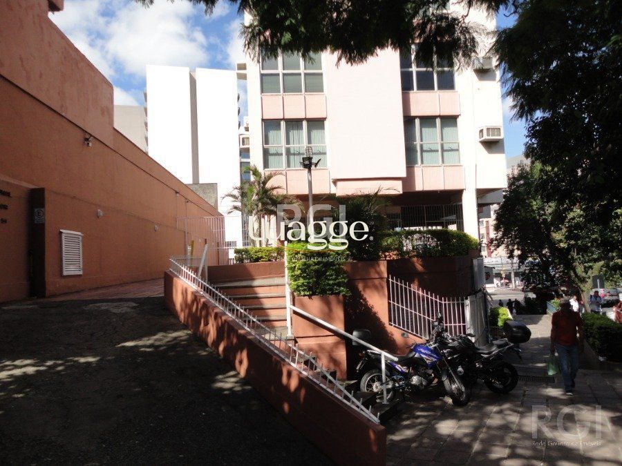 Conjunto Comercial-Sala à venda, 30m² - Foto 8
