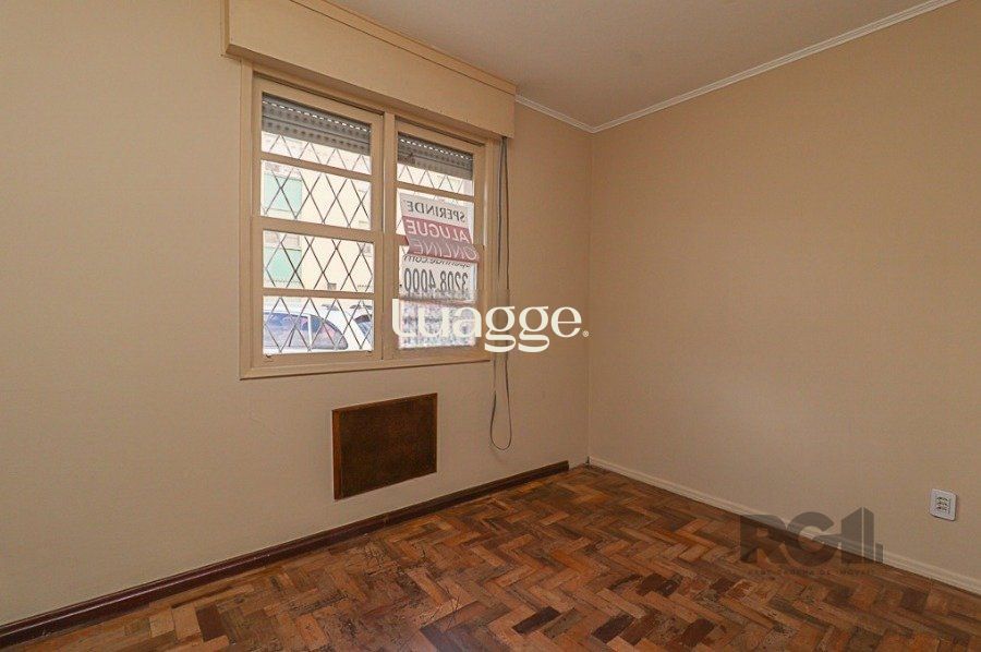 Apartamento à venda com 2 quartos, 52m² - Foto 8
