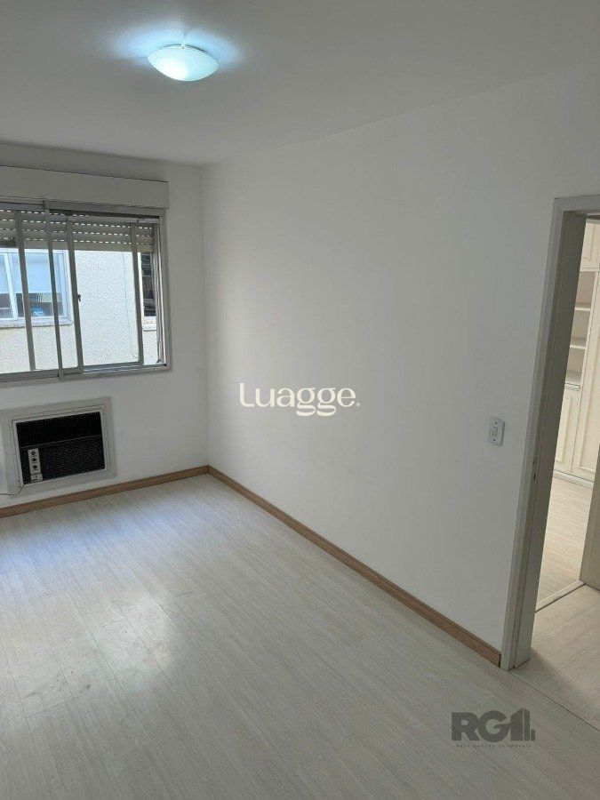 Cobertura à venda com 2 quartos, 119m² - Foto 15