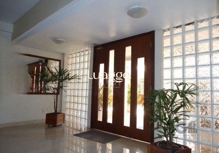 Apartamento, 2 quartos, 73 m² - Foto 3