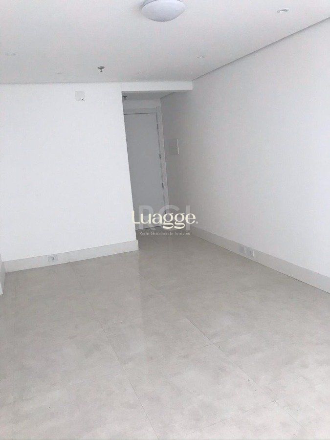 Conjunto Comercial-Sala à venda, 24m² - Foto 11