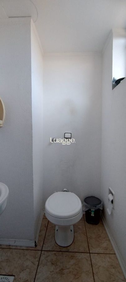 Conjunto Comercial-Sala à venda com 1 quarto, 44m² - Foto 9