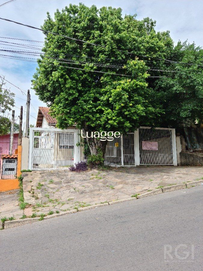 Casa à venda com 3 quartos, 169m² - Foto 18