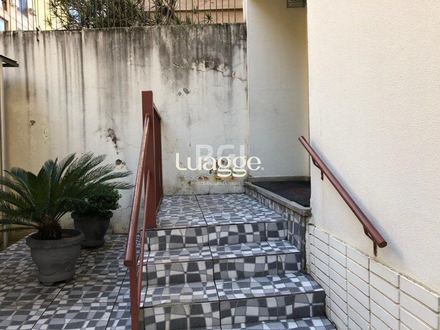 Apartamento, 1 quarto, 41 m² - Foto 2