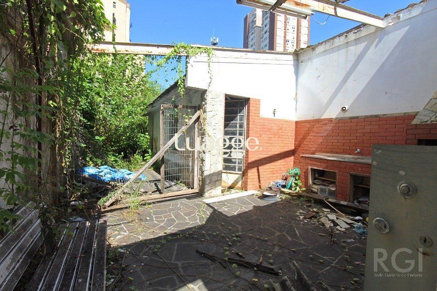 Sobrado, 3 quartos, 252 m² - Foto 6