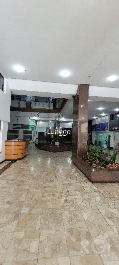 Conjunto Comercial-Sala à venda com 2 quartos, 45m² - Foto 11