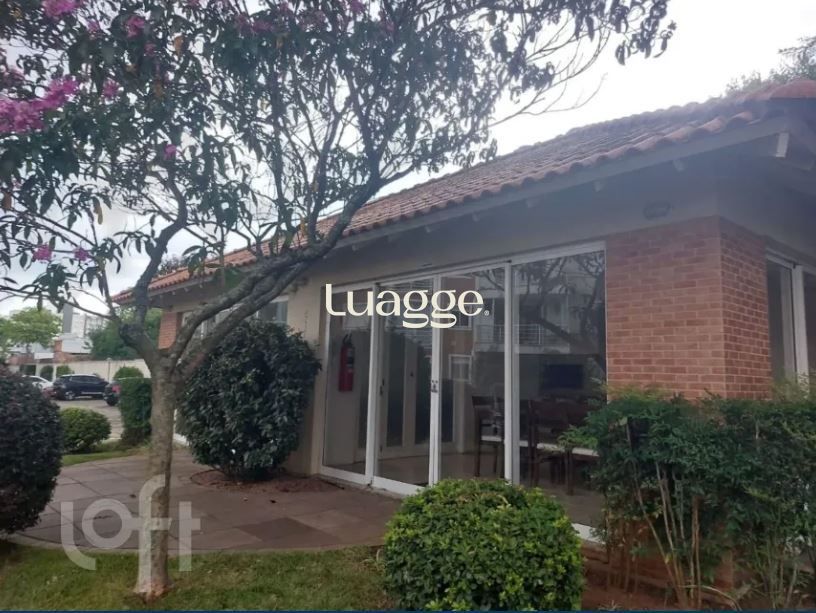 Apartamento à venda com 1 quarto, 43m² - Foto 17