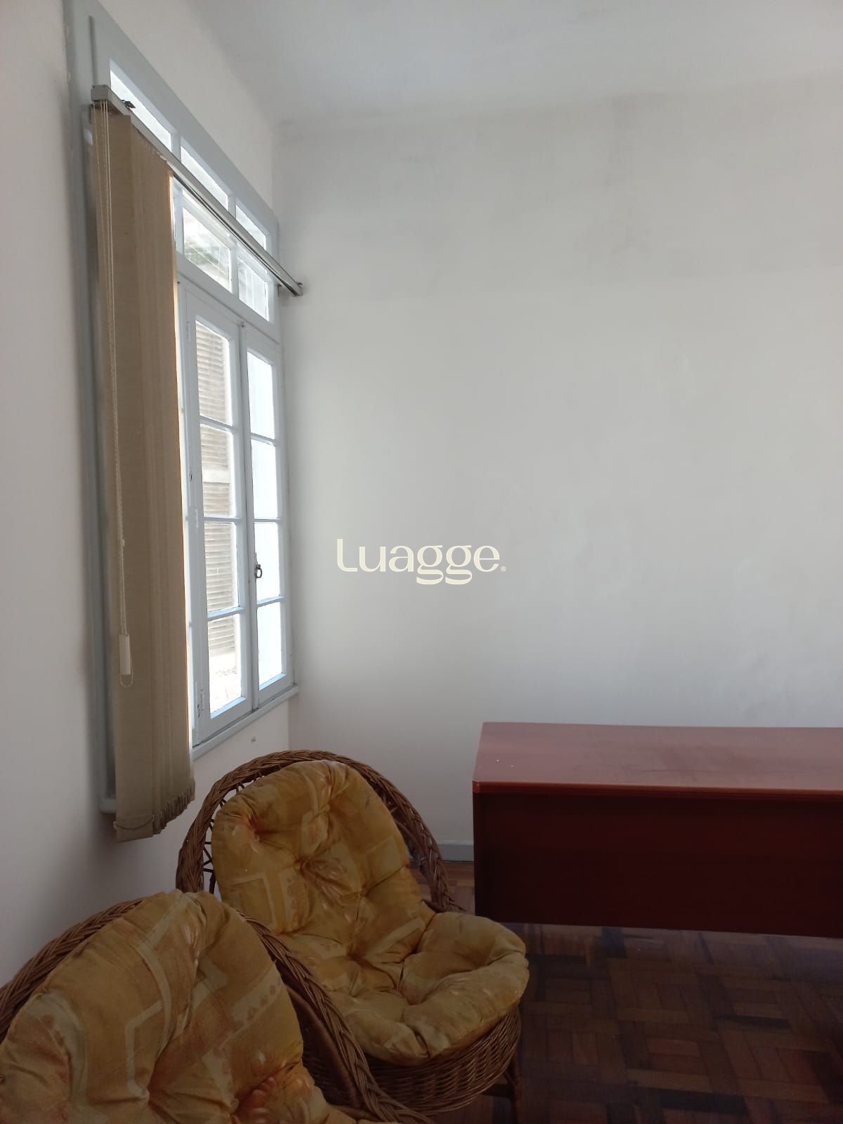 Apartamento, 4 quartos, 81 m² - Foto 14