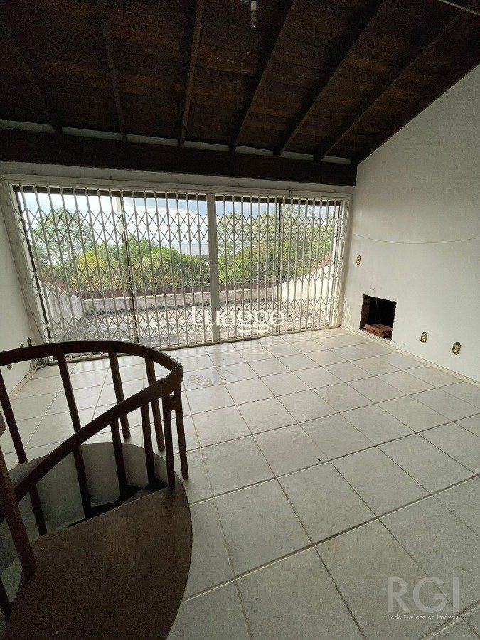 Casa, 4 quartos, 501 m² - Foto 15