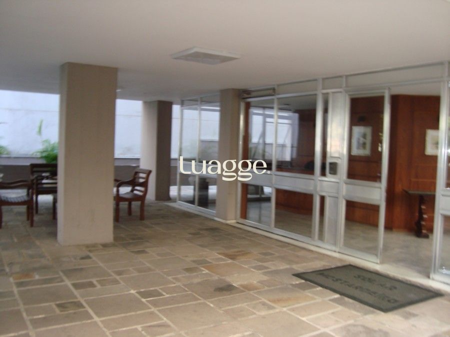 Apartamento à venda com 3 quartos, 104m² - Foto 11