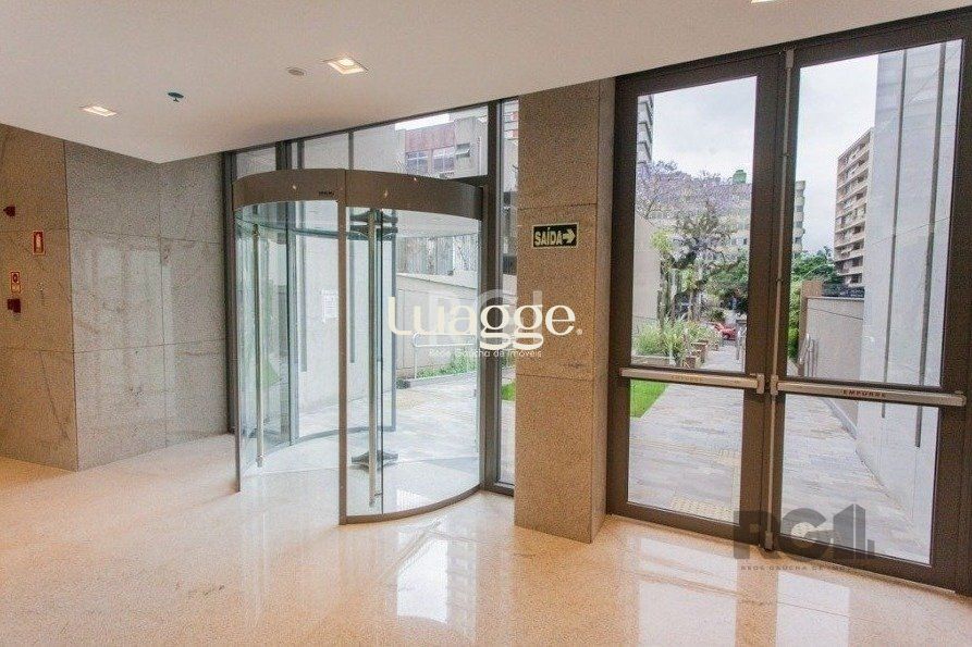 Conjunto Comercial-Sala à venda, 43m² - Foto 4