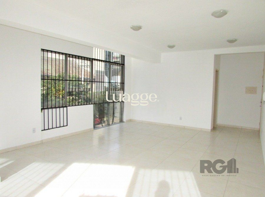 Sala-Conjunto, 49 m² - Foto 4