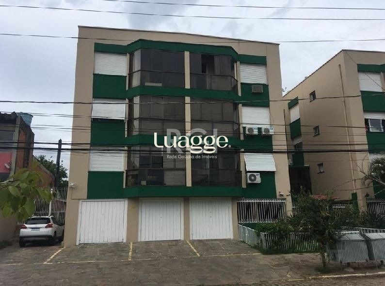 Apartamento, 2 quartos, 73 m² - Foto 2