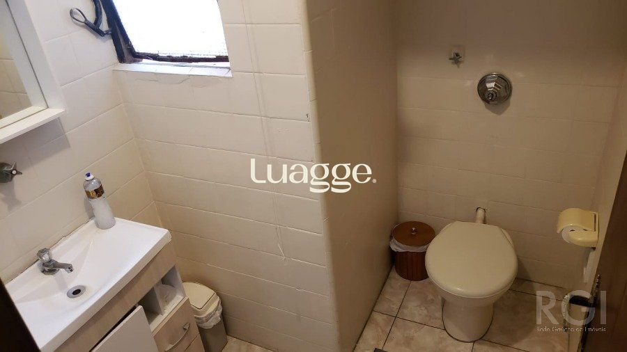 Sala-Conjunto, 27 m² - Foto 19