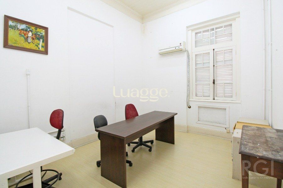 Casa à venda com 4 quartos, 439m² - Foto 21