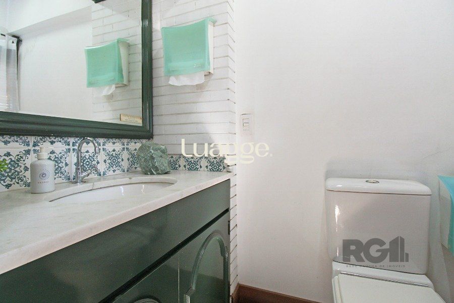 Loja-Salão à venda, 534m² - Foto 39