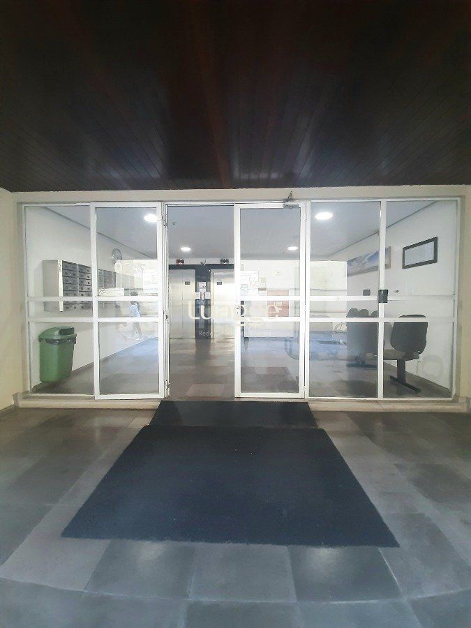 Conjunto Comercial-Sala à venda, 27m² - Foto 12